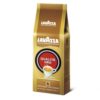 Lavazza Oro купить в Алматы