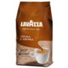 Lavazza Crema & Aroma купить в Алматы