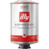 illy Espresso Caffe купить в Алматы