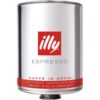 illy Espresso Caffe купить в Алаты