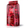 Julius Meinl купить в Алматы