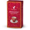 Julius Meinl купить в Алматы