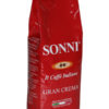 Sonni Gran Crema купить в Алматы