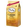 Paulig Classic Crema